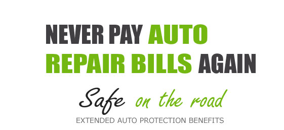 how are auto warranty refunds calculated